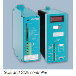SDE25/02-1