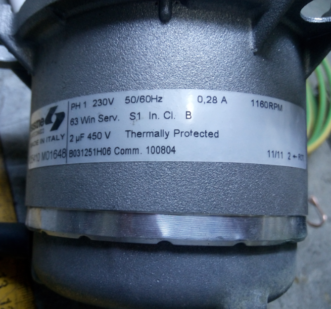 K35410 M01648