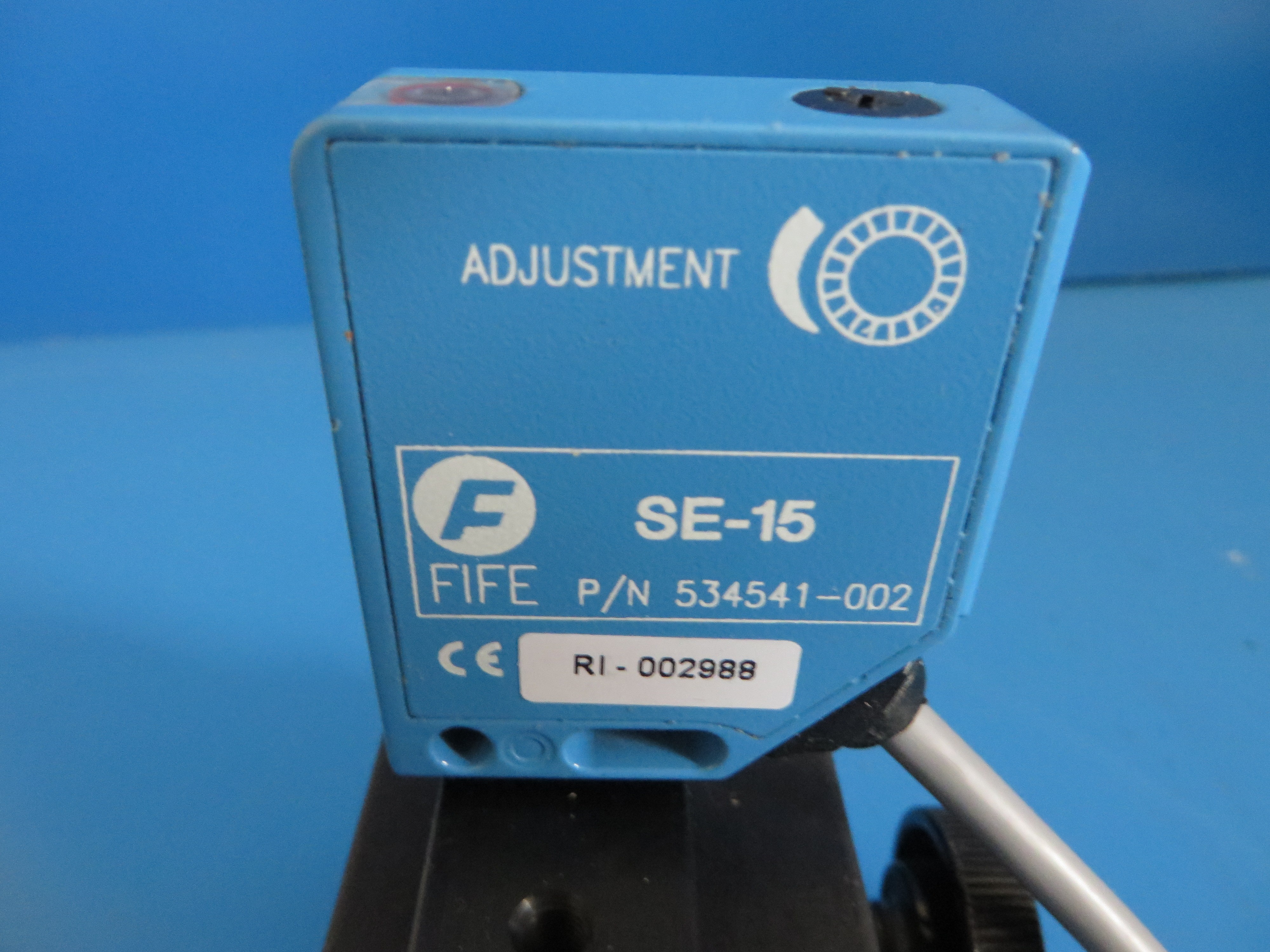 573888-001#534541-002