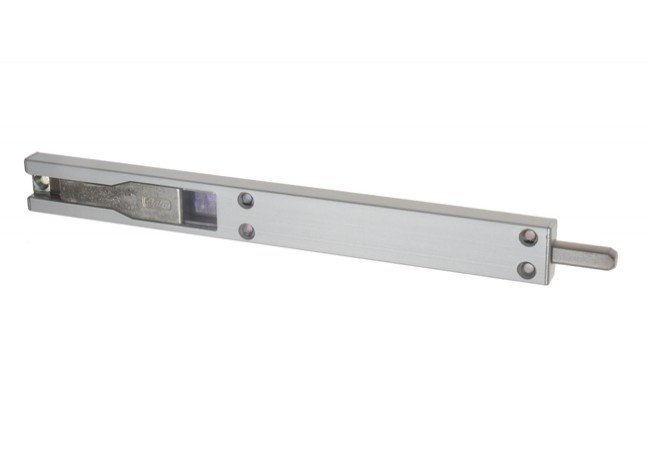 3722B-37 (BOX OF 20) 