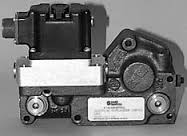 8510116 