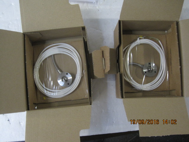 8435-5500-N000S000