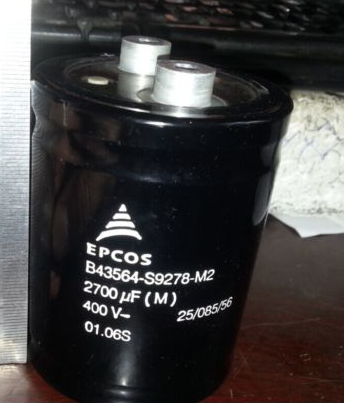B43564 S9278 M 2 