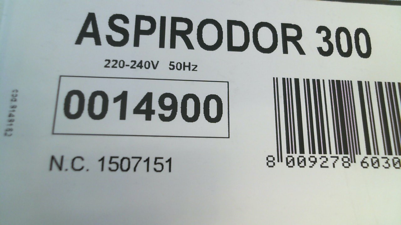 0014900