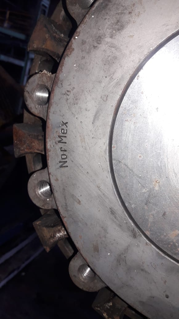 Nor-Mex415