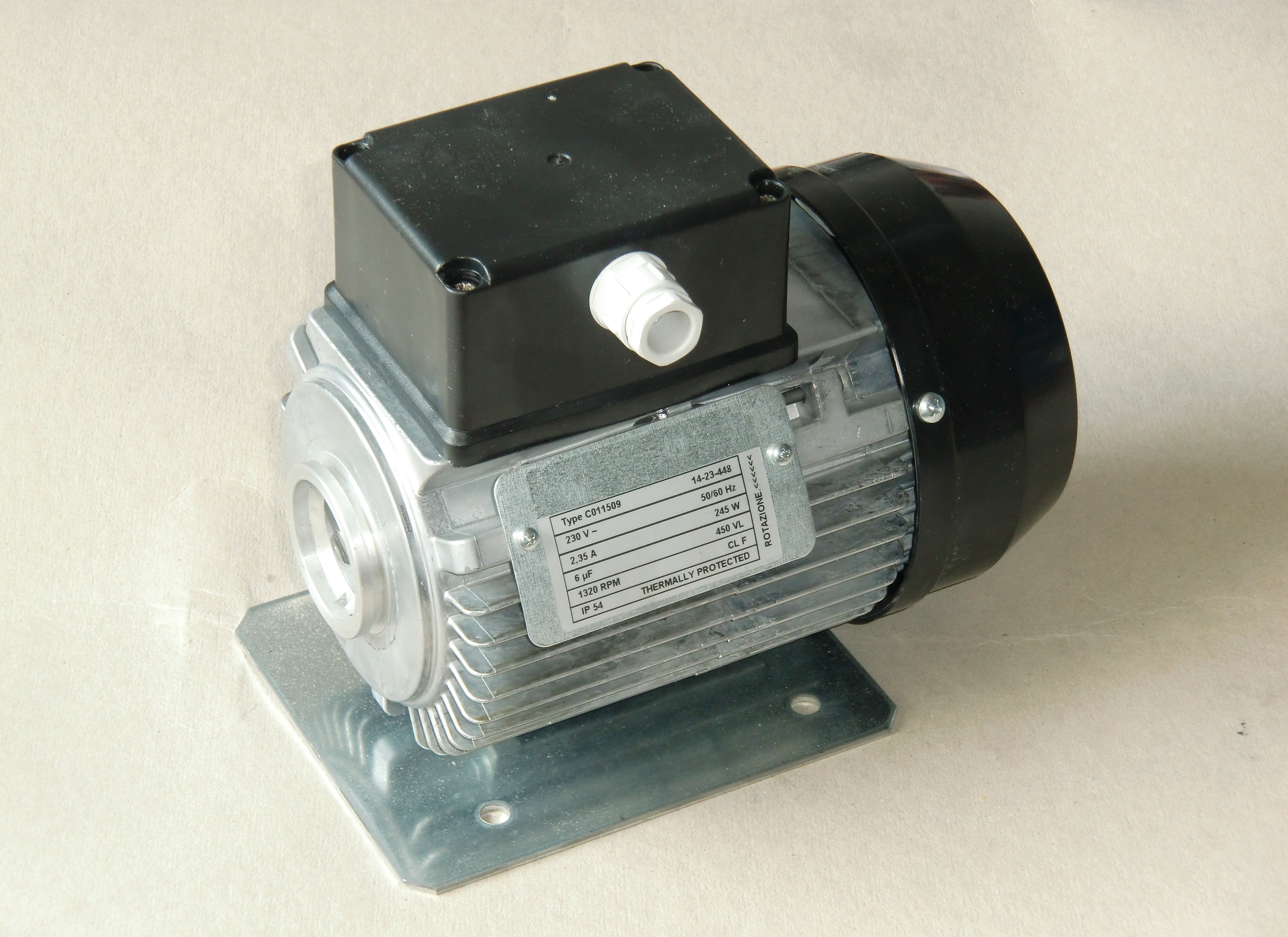 PO-E475W54