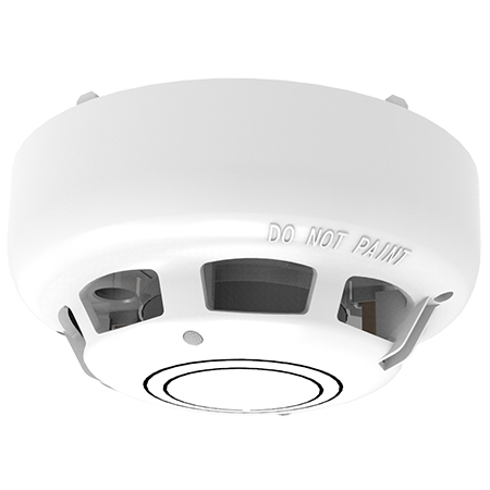 ACC-EN(WHT)