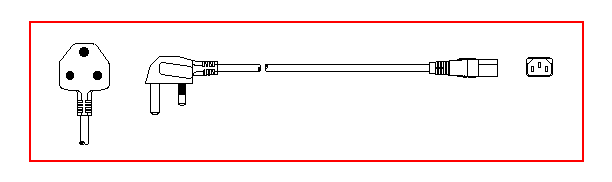 IEC-110L 
