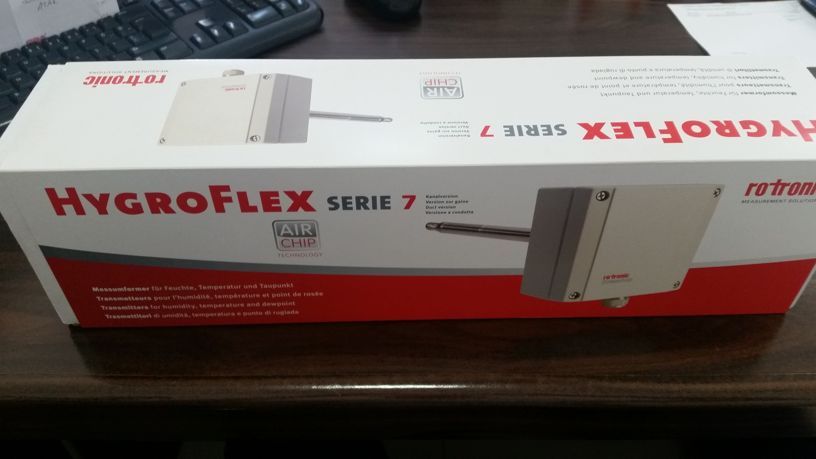 HF731-HF735-D/A same as HF732-QBD6XSFXX 