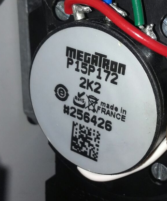 PRVV9020PE