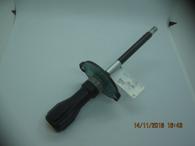 FTD200CN2-S
