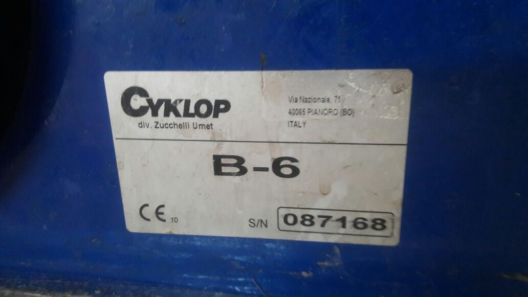 DE74504270