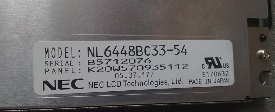 NL6448BC33-53