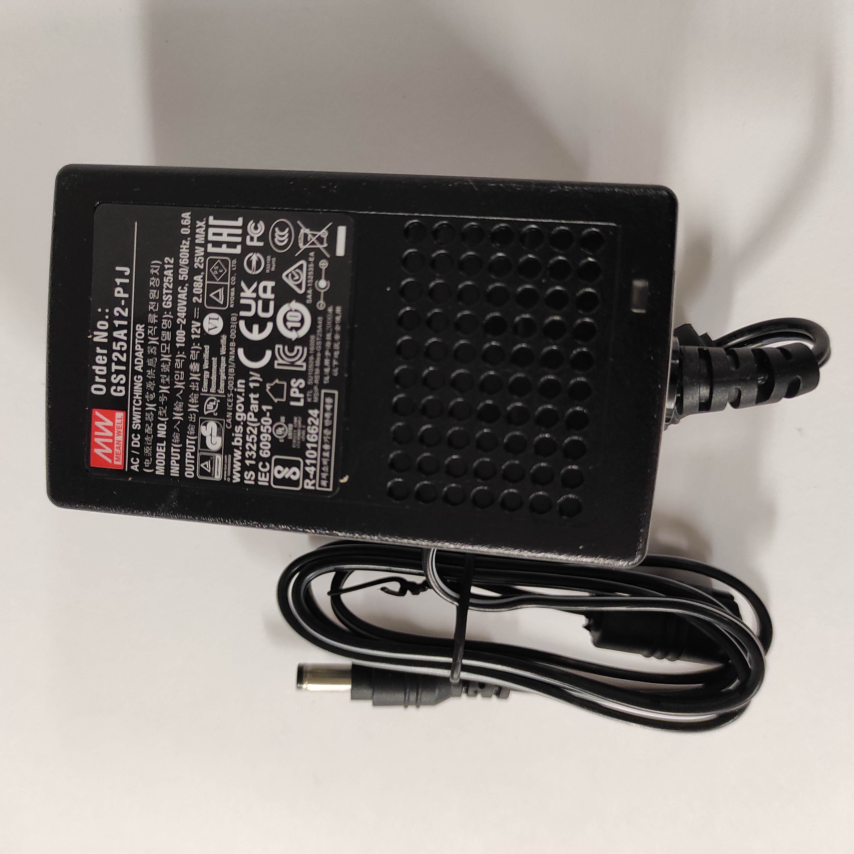 GST25A12-P1J