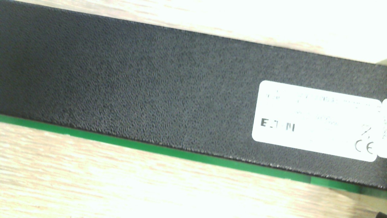 Typ RCP-02