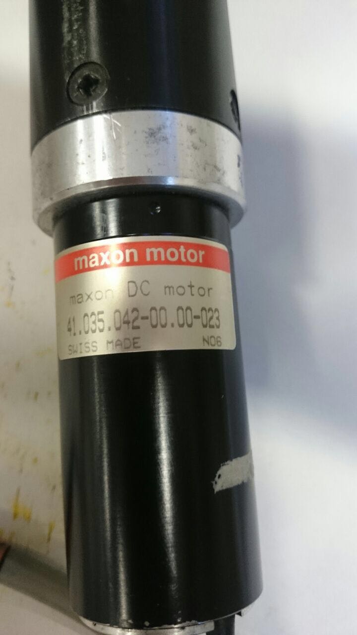 41.035.042-00.00-023