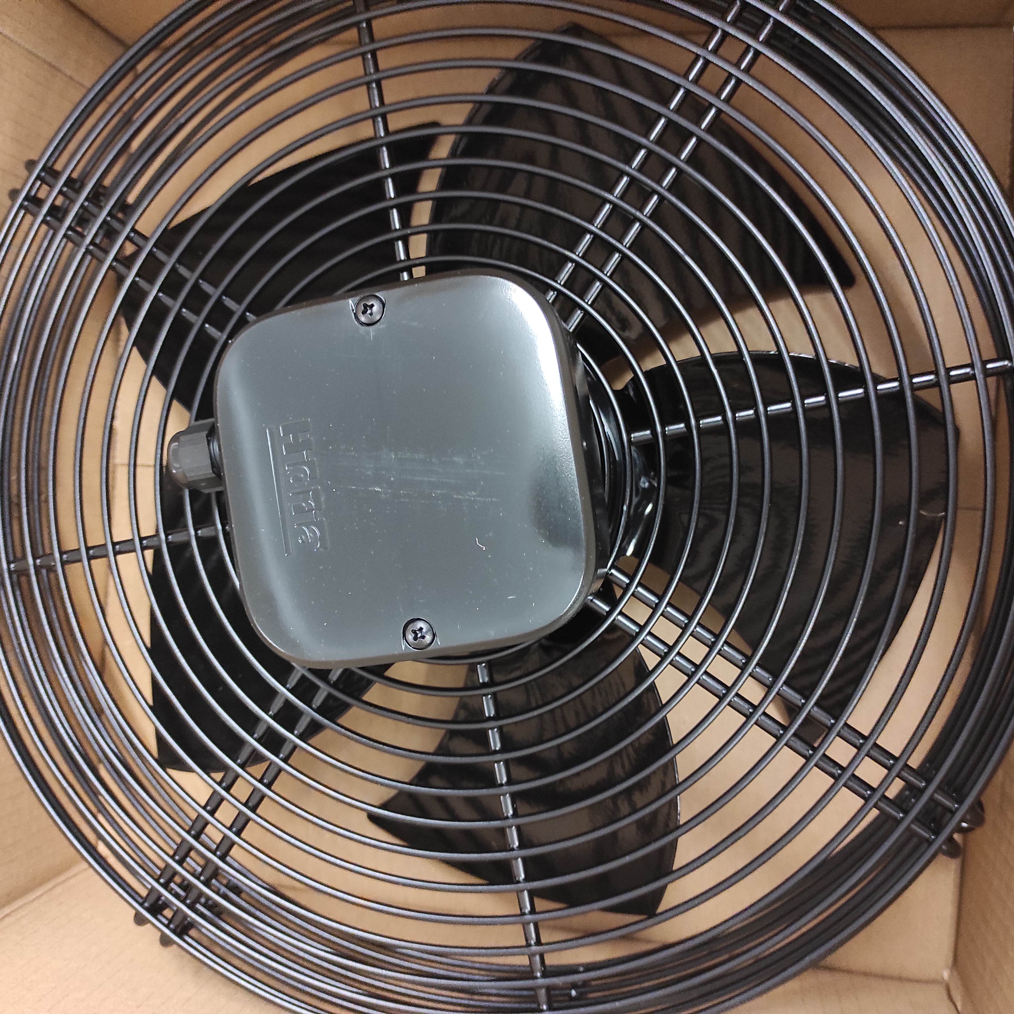 R09R-3130HA-4M-3509