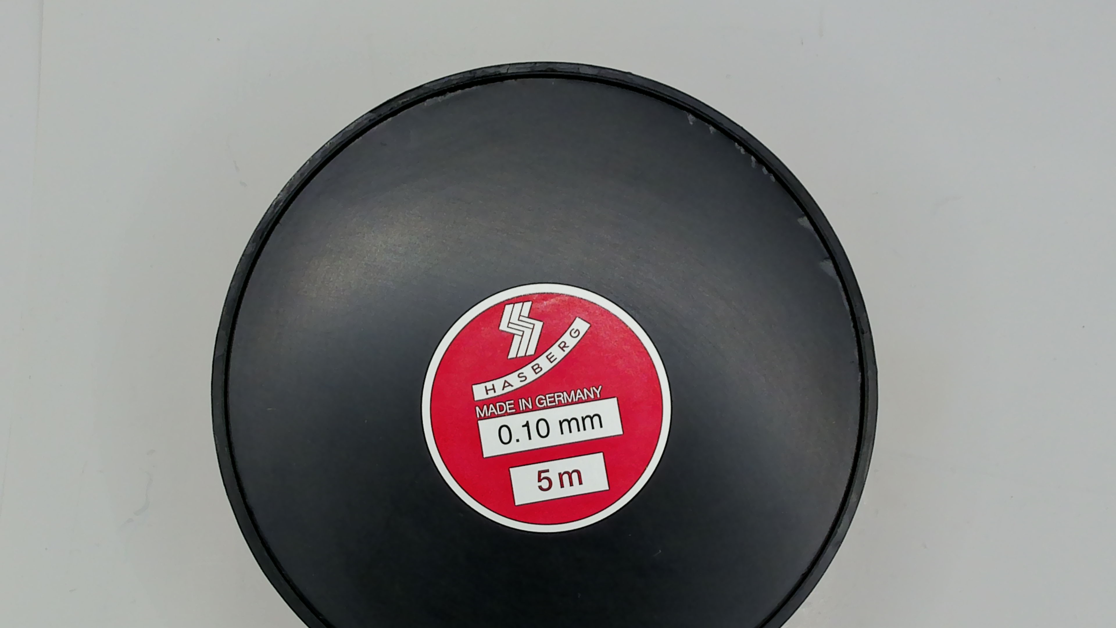 C-Steel 5mx0.10mm