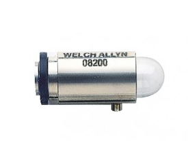 WLA 08200-U 