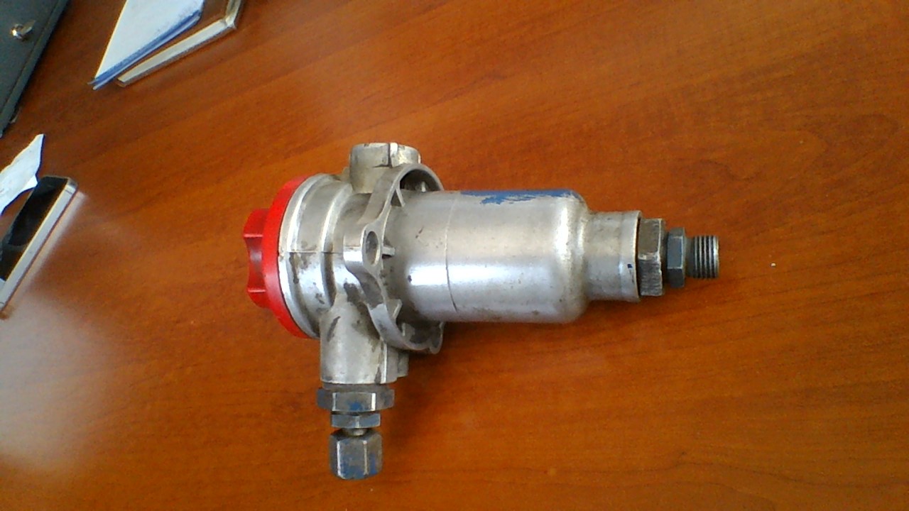 D043-15 obsolete,alternative FR810T60BBB3100000new brand) 
