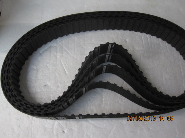 390 H EN:40 MM. 