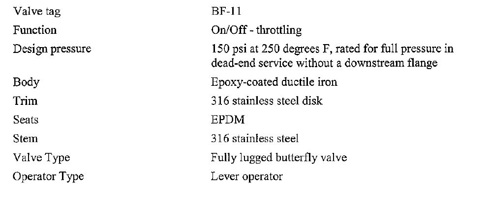 LD-8271-4 1,2 