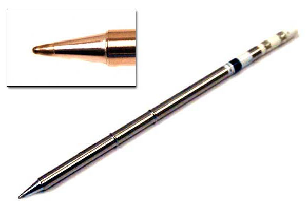 T15-B2 