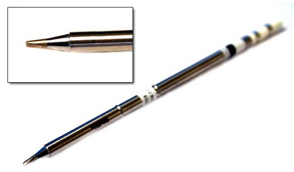 T15-D16