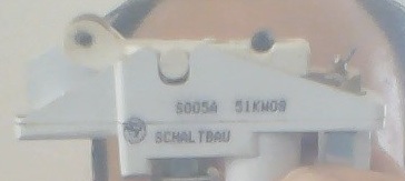 12S005A 