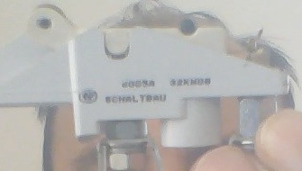 S005 32 KW08 
