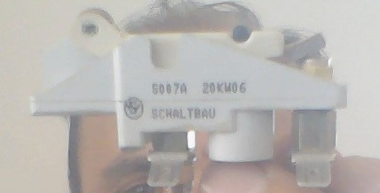 S007A 20KW06 