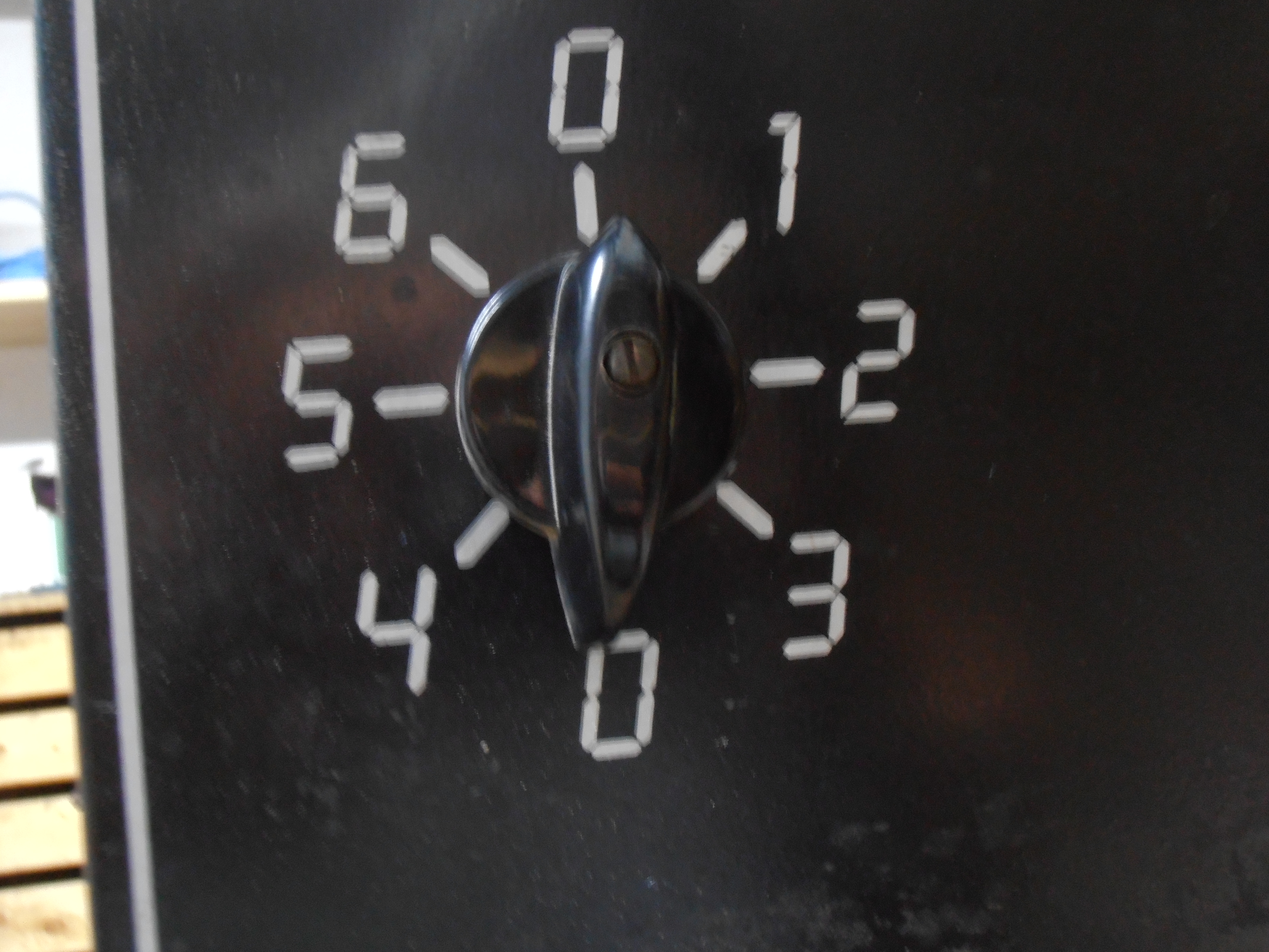 SCH6819 