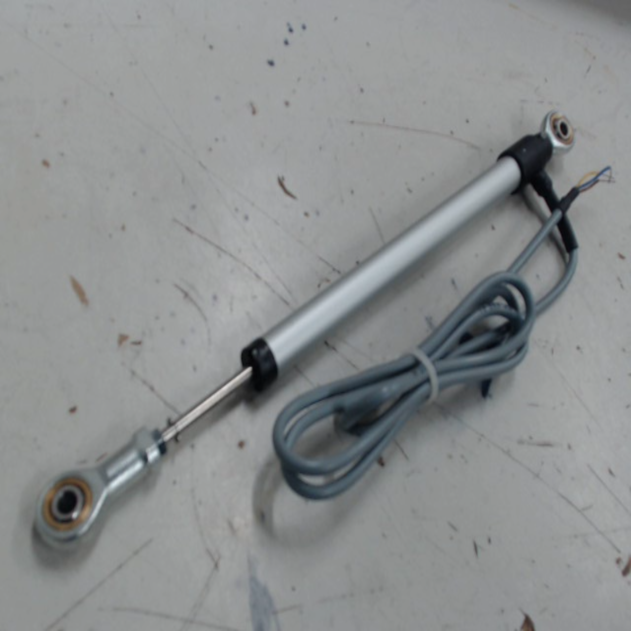 RC13-100-G-1