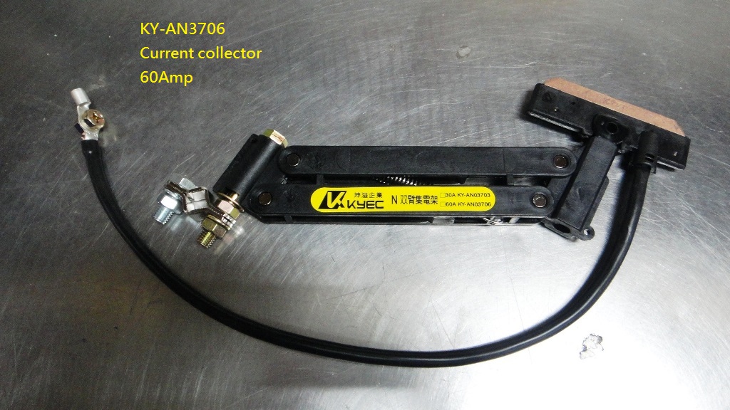 KY-AN3706