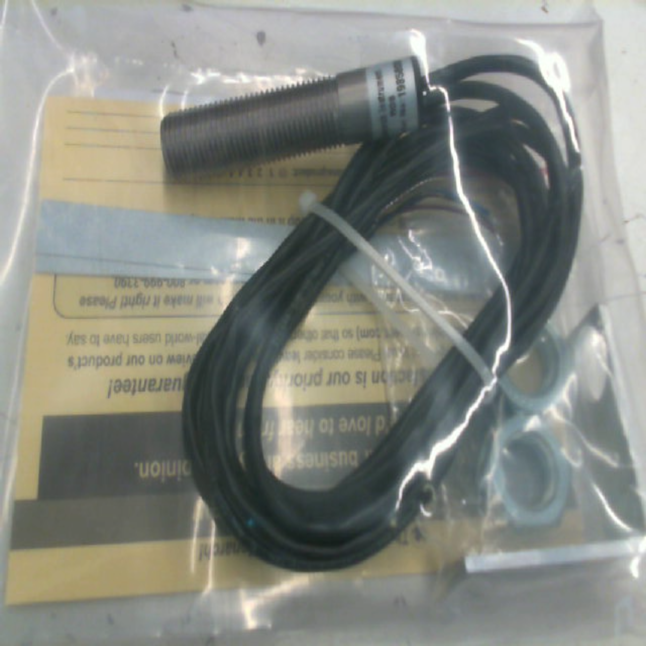 6180-056 / ROS-W