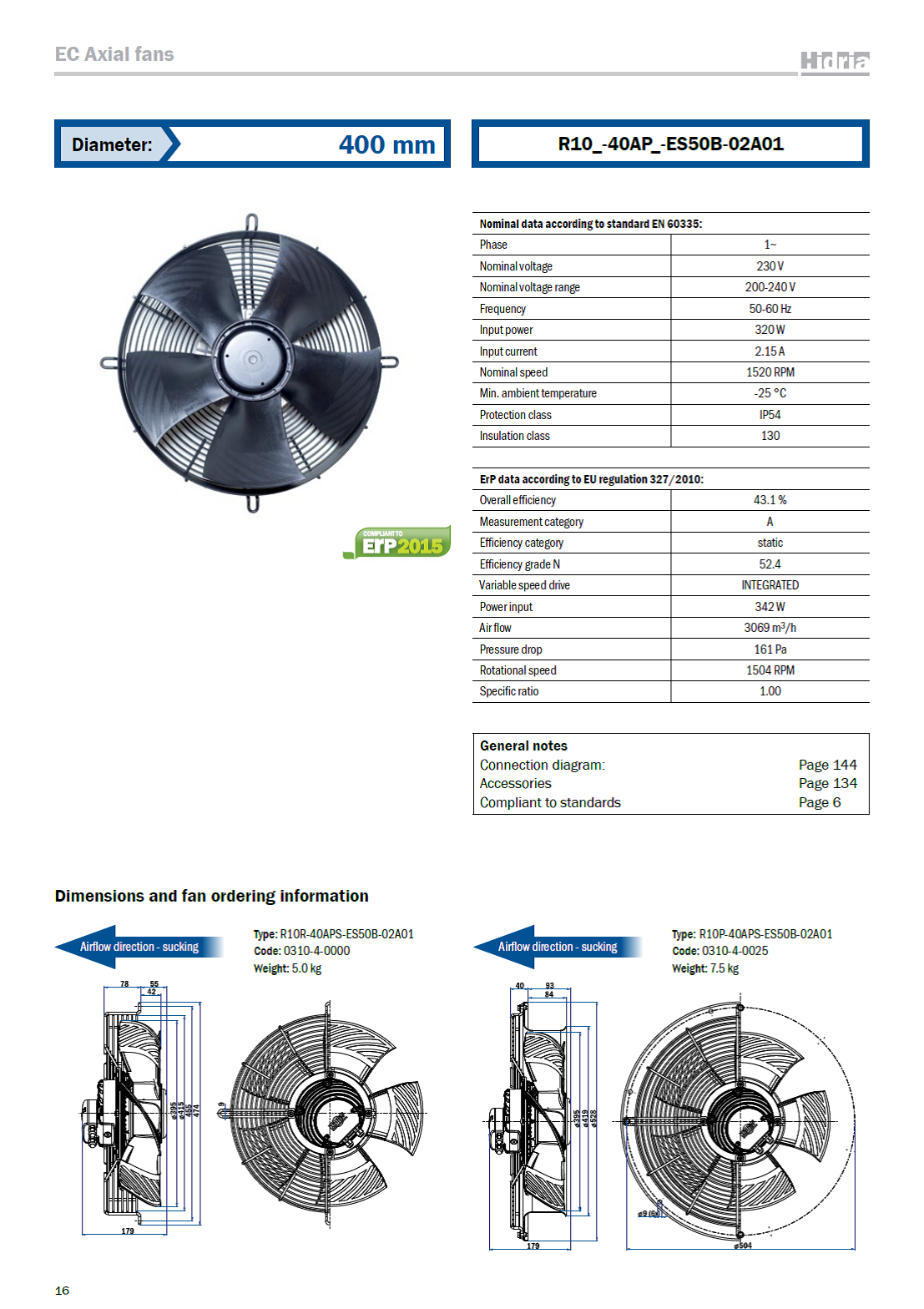 R10R-40APS-ES50B-02A01