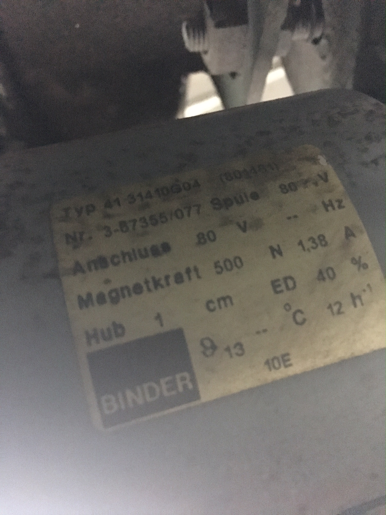 41 31410G04