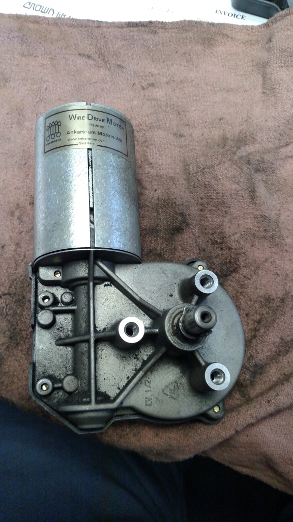 KSV 4030/262