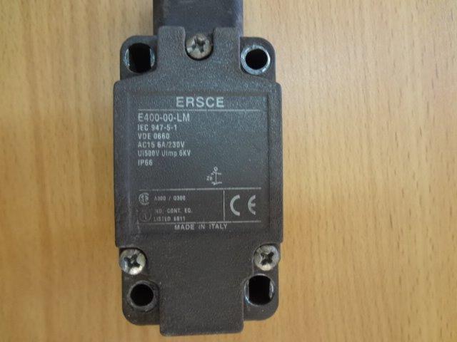 E40000LM