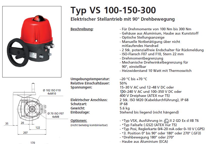 VS150.90A.G00 (A157513)