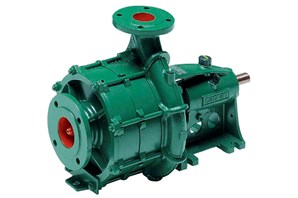 MEC-MR80/3A (780855)