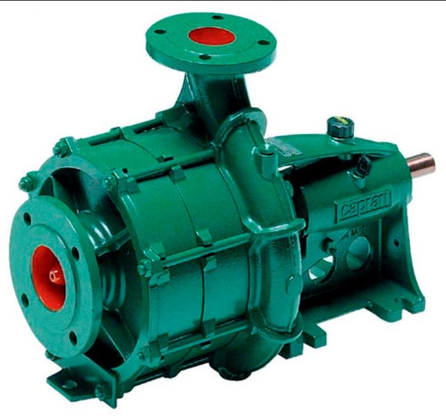 MEC-MR65-3/2A