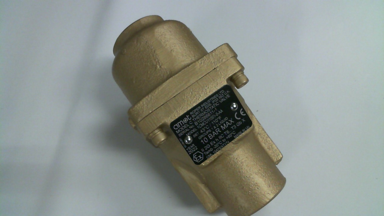 1CMCU11001-0-AA