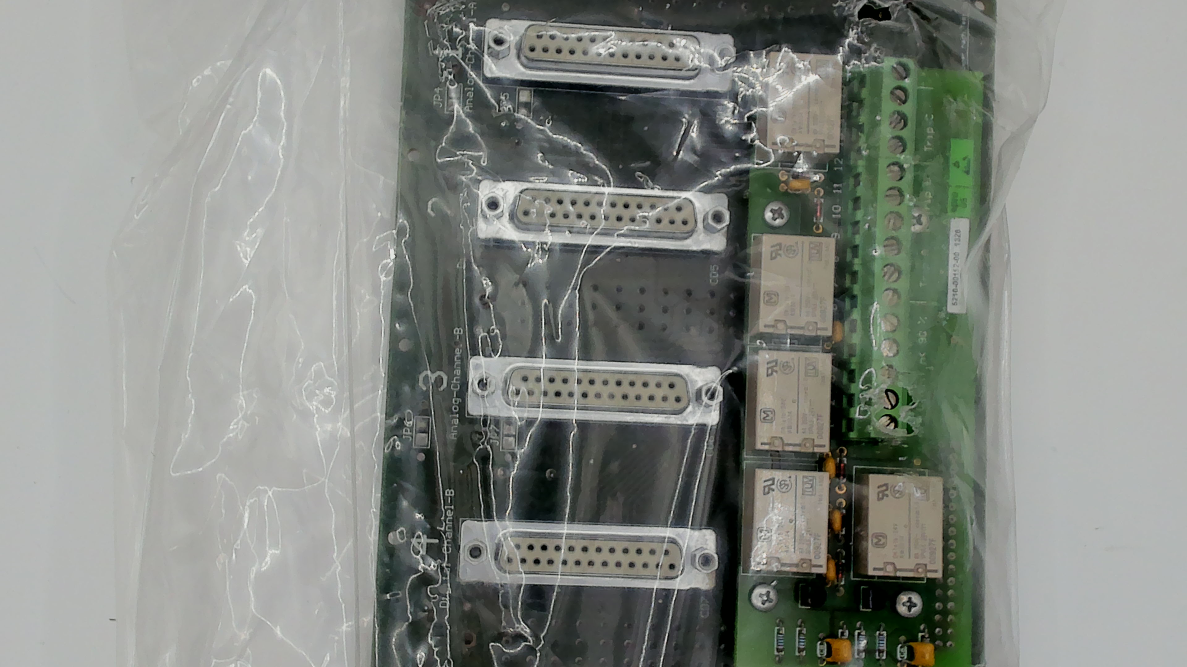 MMS6351/10