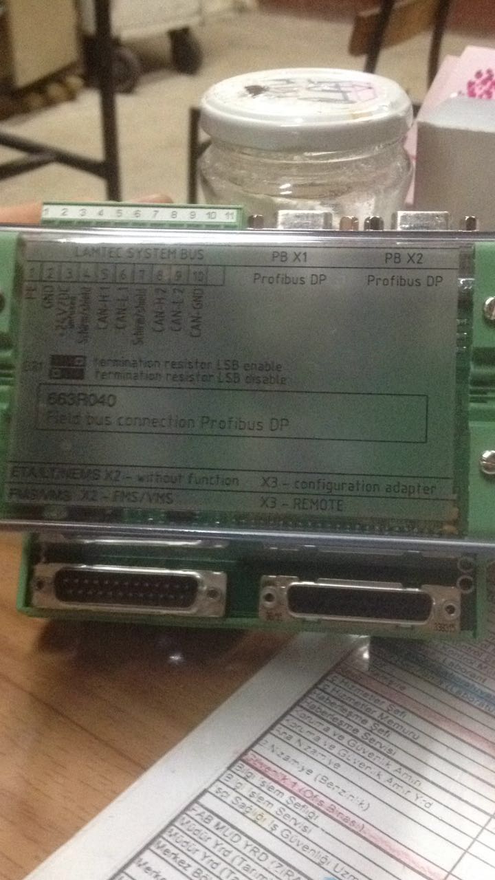 663R0401