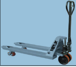 NL DP 25