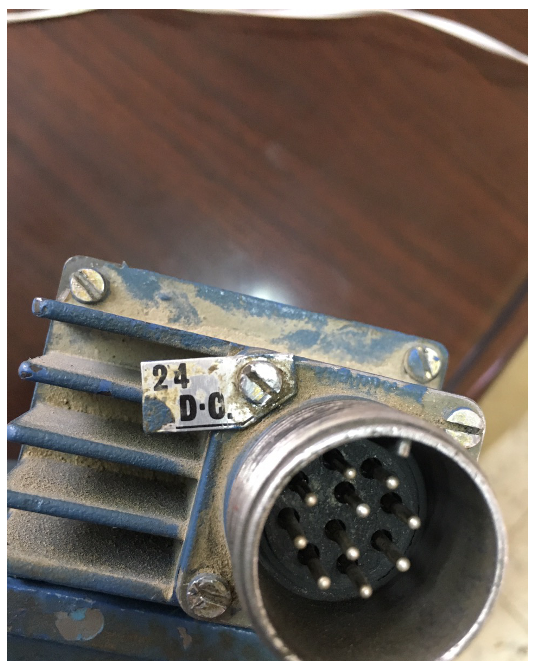000 061 88 00 obsolete 