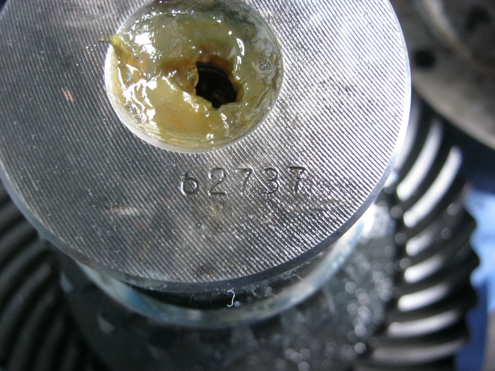 3-62737C