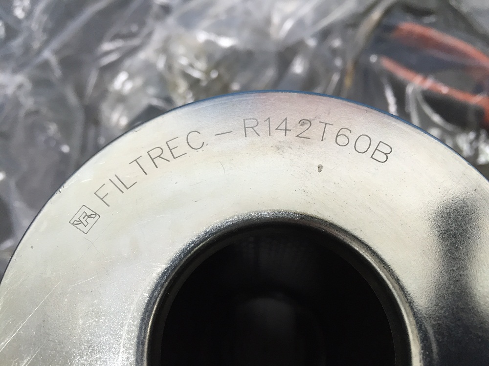 R142T60B