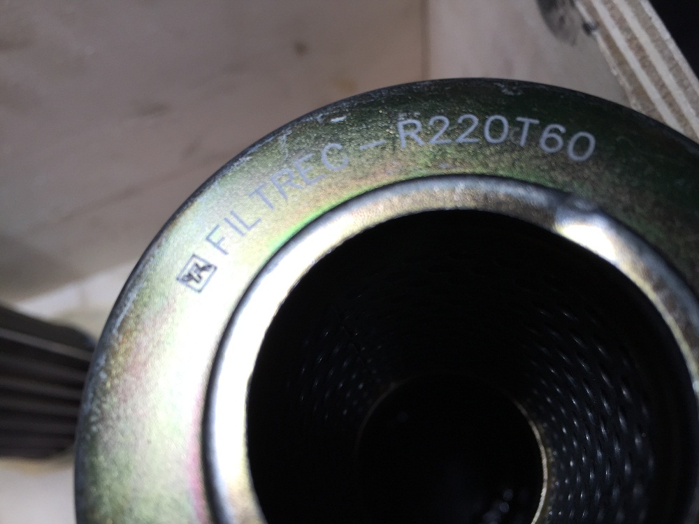 R220T60